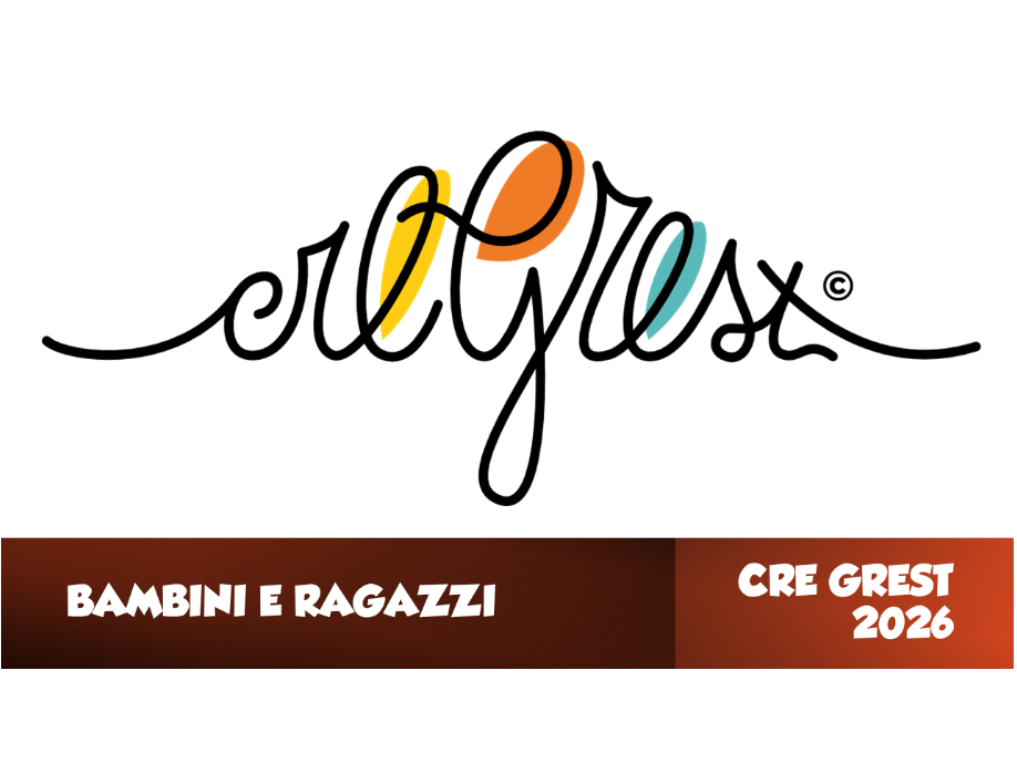 CreGrest 2026 Bella Fra