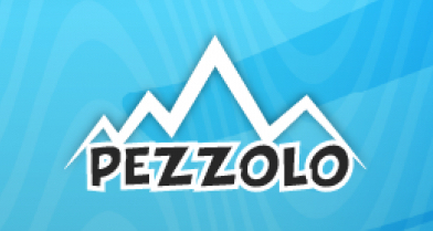 Pezzolo 2026 - Turno Medie